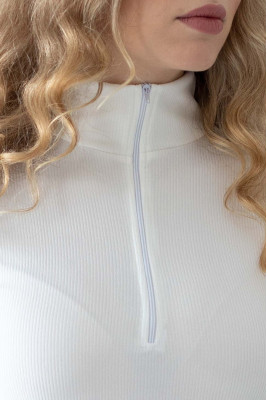 Боді жіноче 